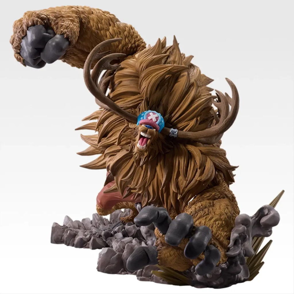 image_2FEF8C07-3F38-4528-BD18-3734AB2A43EB_1774975673