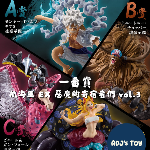 image_D18C8DDC-85AF-4E16-82BC-EB2A9DA7491C_1774975673