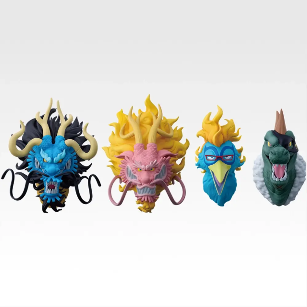 image_E0320279-07AF-4F5D-BC6D-773FD3016A05_1774975673