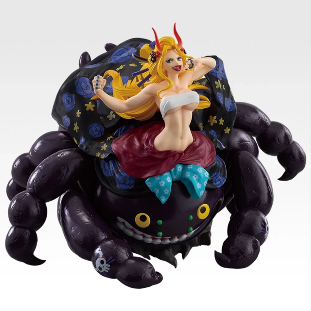 image_3E4C80A8-230C-4A22-874B-A9EF40336ED4_1774975673