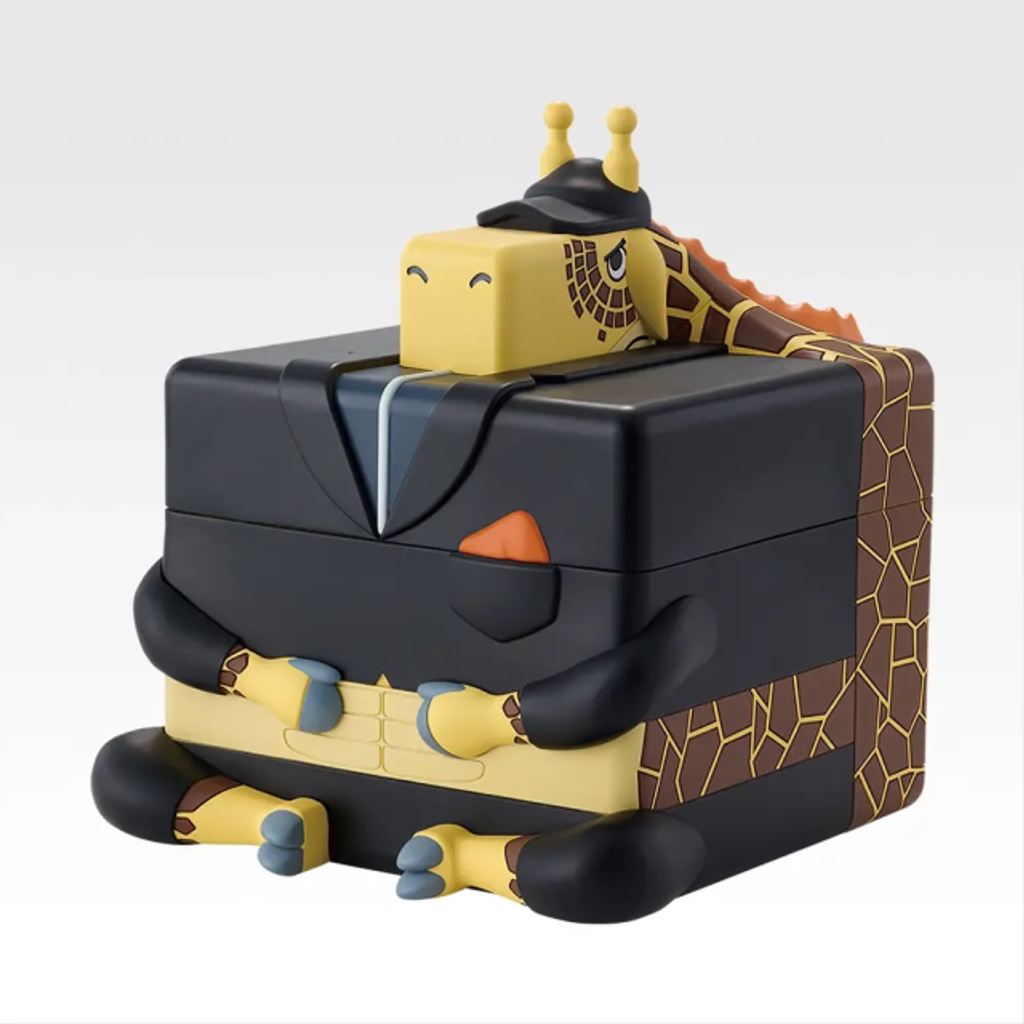 image_9153FD05-A3BB-4B37-B9C7-52B8B1B27A7E_1774975673