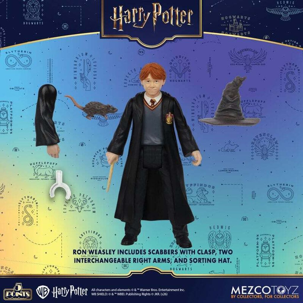 image_140DD615-F1E0-47B8-A2F2-3CE3905967DE_1775016680