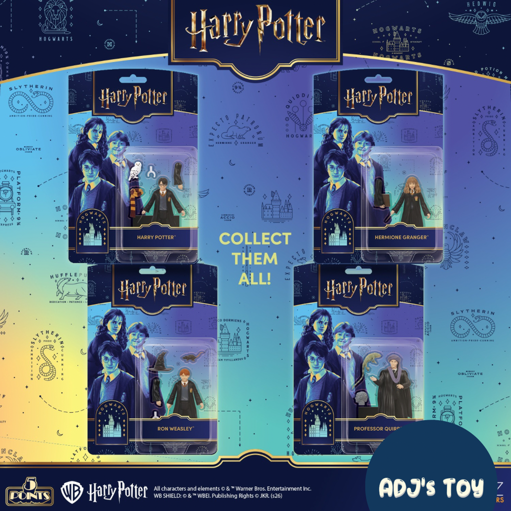 image_3ECD1056-8E88-4715-B02D-06B094802AB2_1775016757