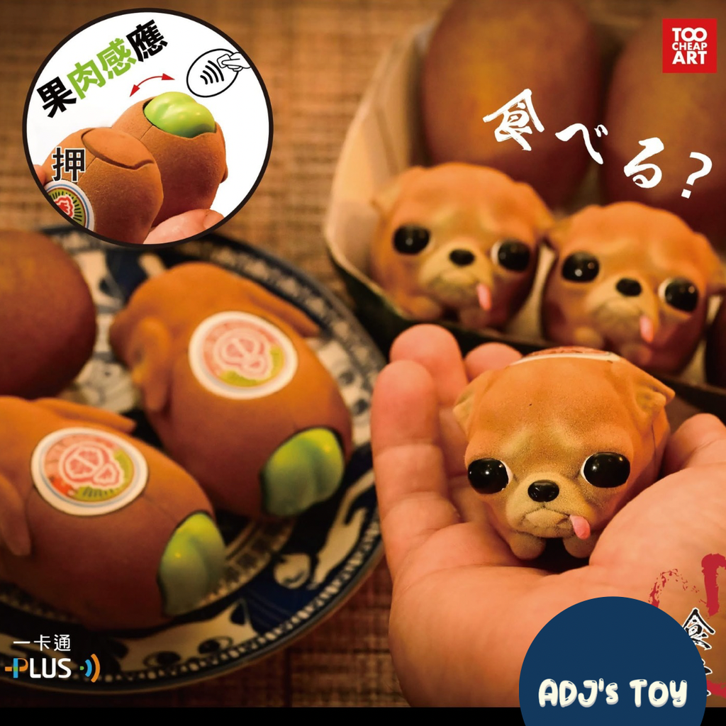 image_3AF28769-E782-4671-9F0C-6F0891F22C01_1775055477