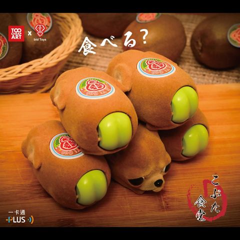 image_6A12D12F-86B5-4090-ACAC-66F23075E749_1775055477