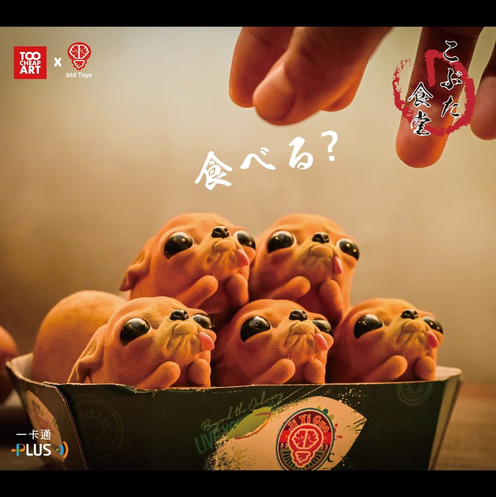 image_DCA24058-B26A-4C3B-B398-882CB0667015_1775055477