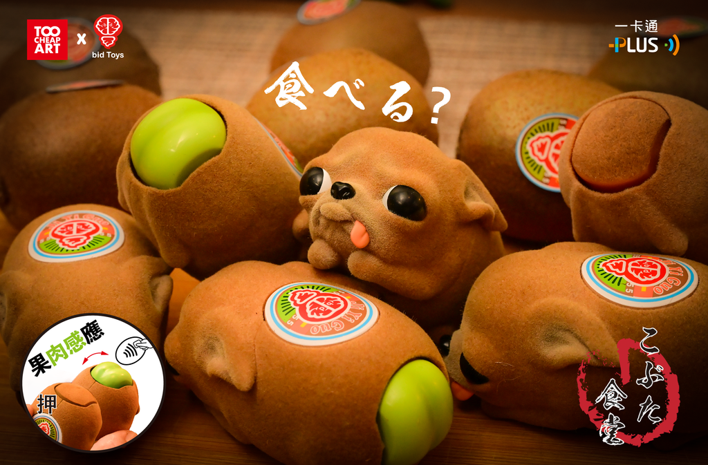 image_D39F59EB-0CC6-4A0D-8AD0-5B433A933EB1_1775055477