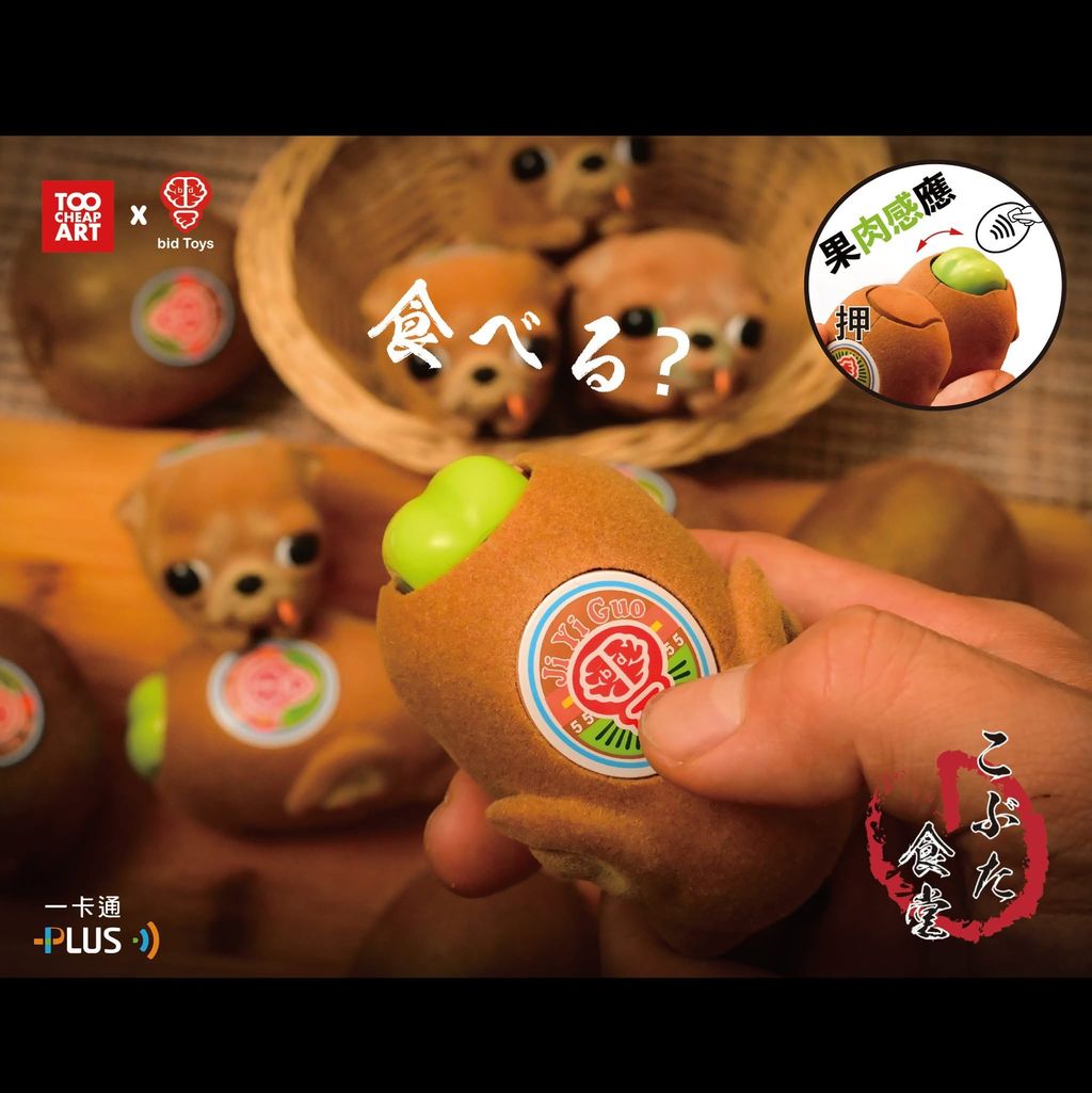 image_6B635827-44CA-4B35-9C7F-15F2CD7B4B04_1775055477