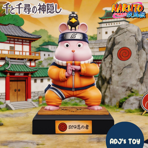 image_141456A6-C6D8-4870-9C31-EF6AC43DB025_1775062574