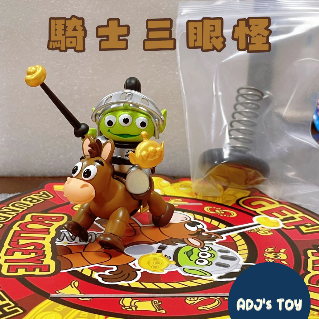 image_9985D08B-C734-4F02-8919-0DB04591D410_1775120221