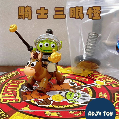 image_9985D08B-C734-4F02-8919-0DB04591D410_1775120221