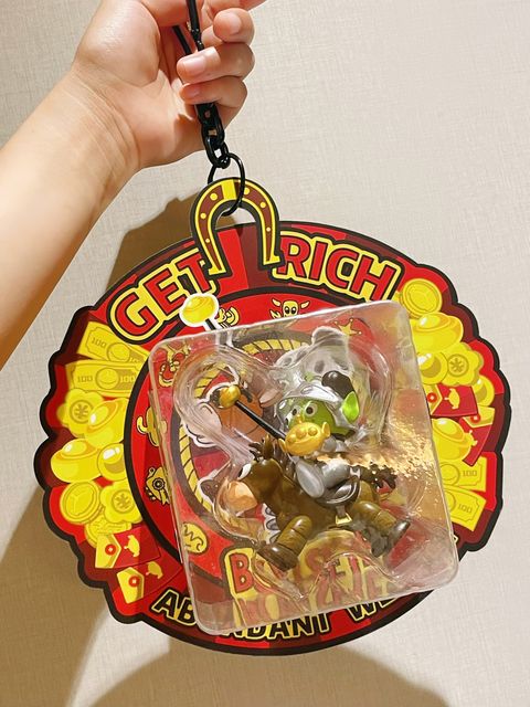 image_59BEF5FB-D4DC-4241-9A6E-FDF9898811C2_1775120221