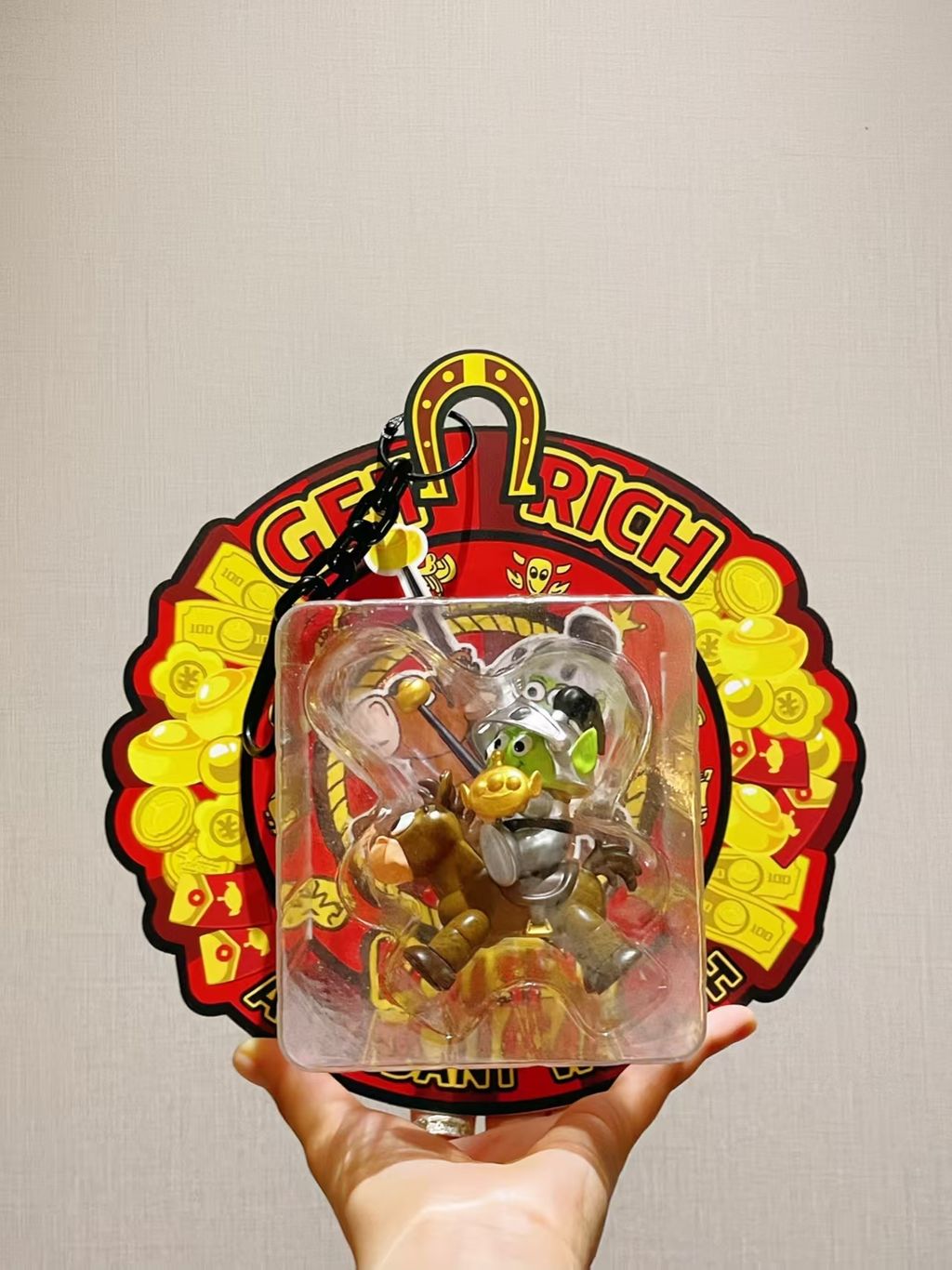 image_538F9D3F-3221-4D4F-8DB6-0070F5C9207A_1775120221