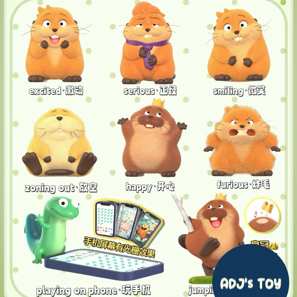 image_733727CC-8EBF-43D7-84A8-2C14F3706F44_1775139503