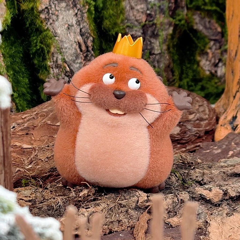 image_D1488BF1-B5EE-4110-938C-361775B6270A_1775139503