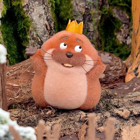 image_D1488BF1-B5EE-4110-938C-361775B6270A_1775139503