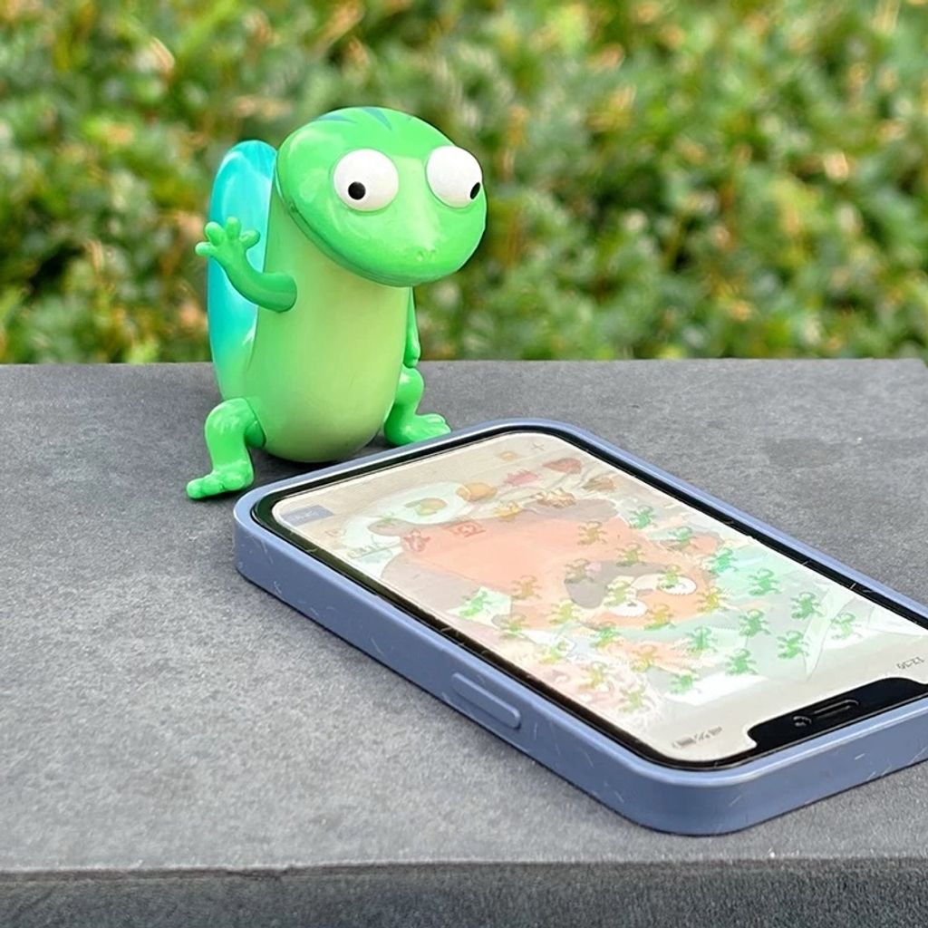 image_7AA405D6-5D22-4197-AA5E-BC754ACC1ACA_1775139503