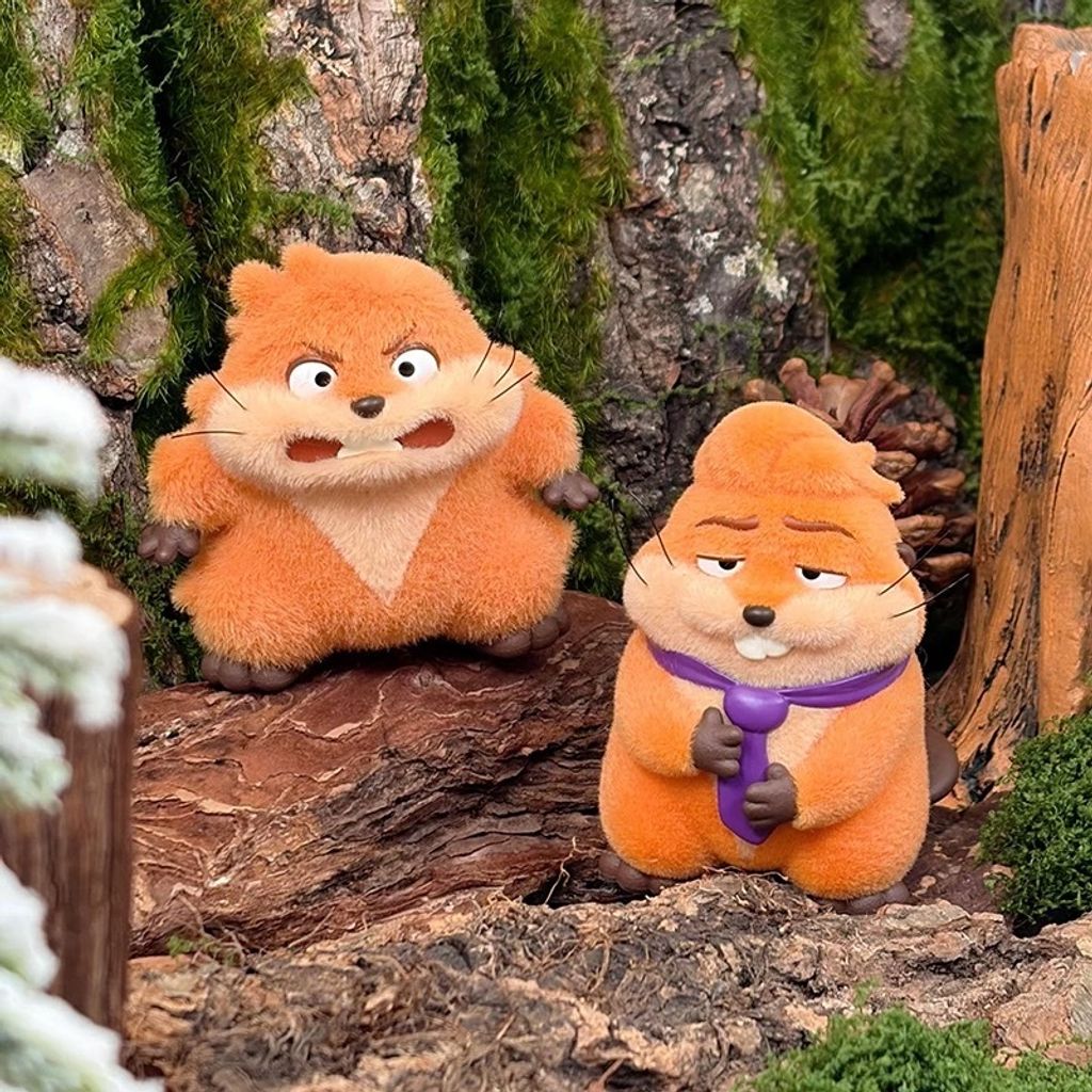 image_E747BF13-B747-491F-BF98-66510855FDC0_1775139503