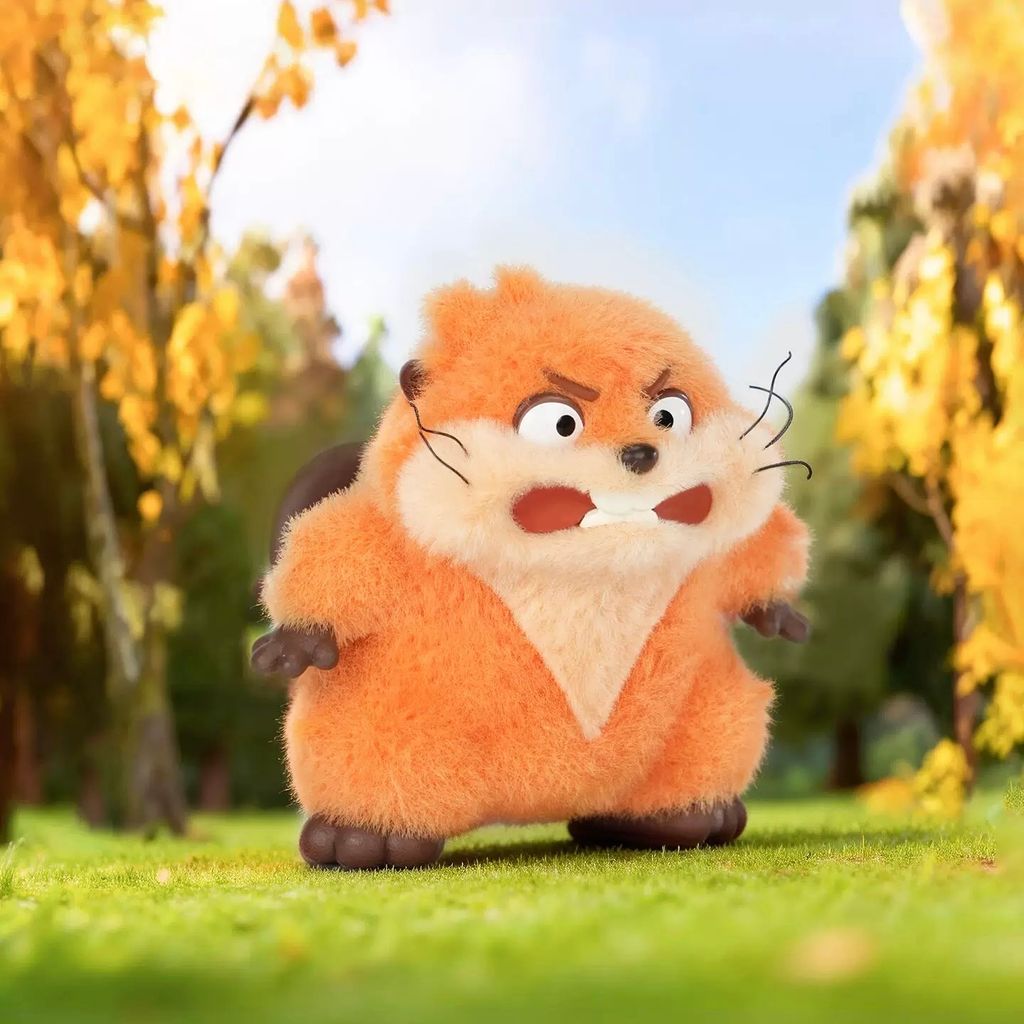 image_AD612D71-619F-4AA0-98AB-44936290B45E_1775139503