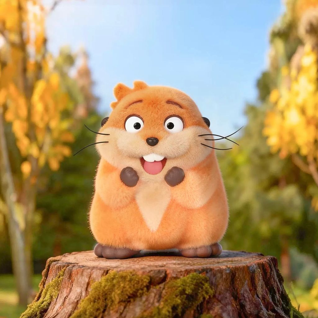 image_651463C1-E91E-42EC-AEEC-B19675130E76_1775139503