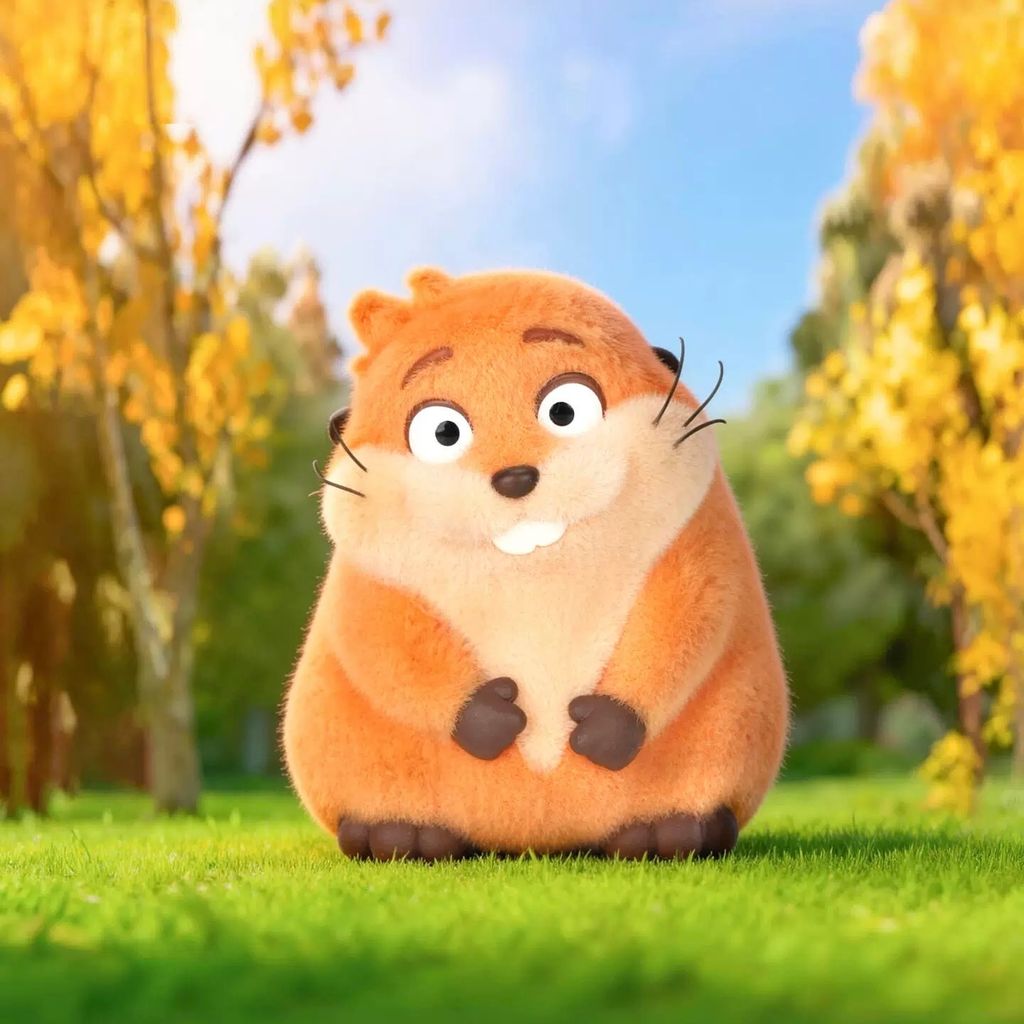 image_AE11FBEC-7E90-4379-A9C5-A3EEB0FE916B_1775139503