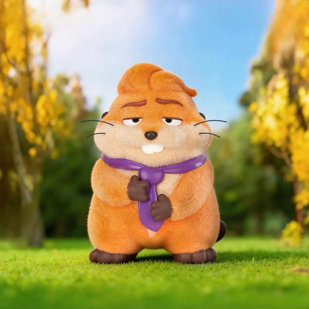 image_D2F02E5E-297C-403B-AC9D-5A1355446B76_1775139503