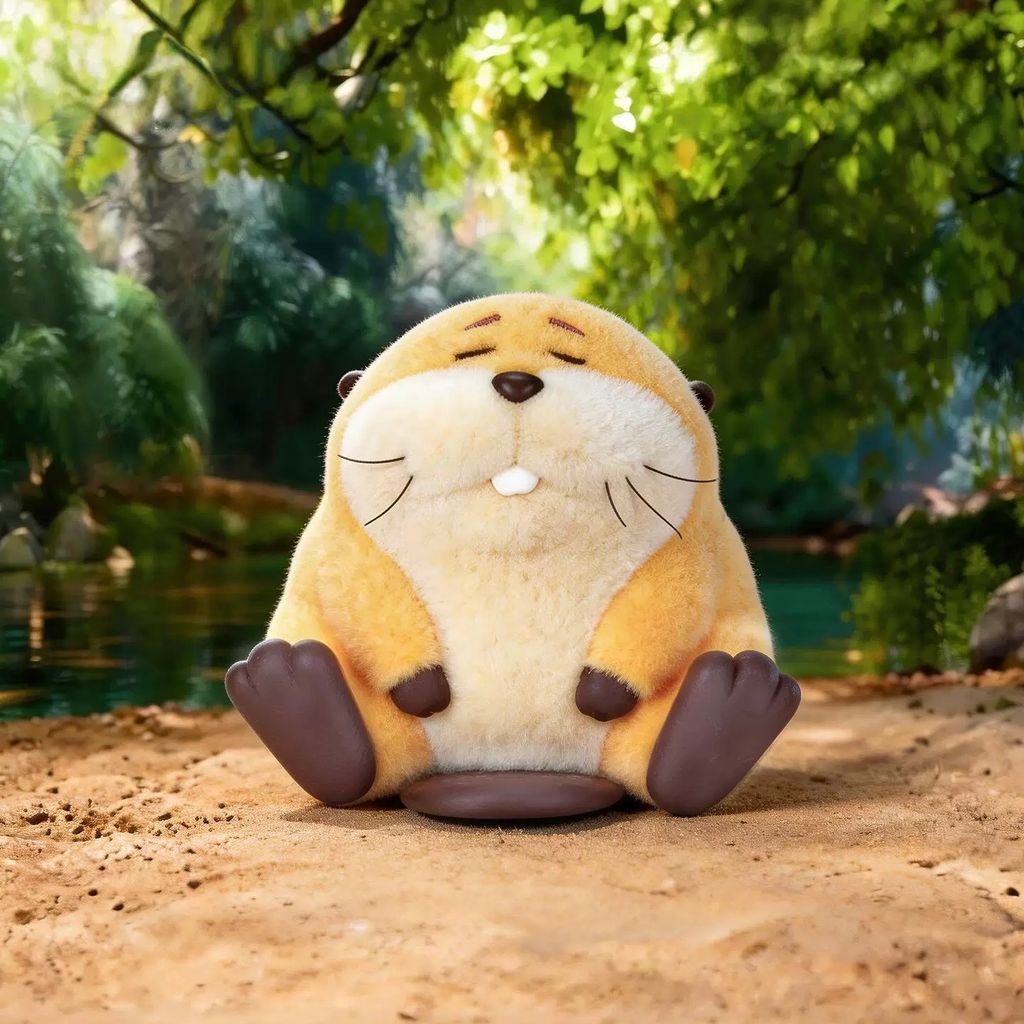 image_684C6196-CBFF-4748-A37F-57AC411DBF6E_1775139503