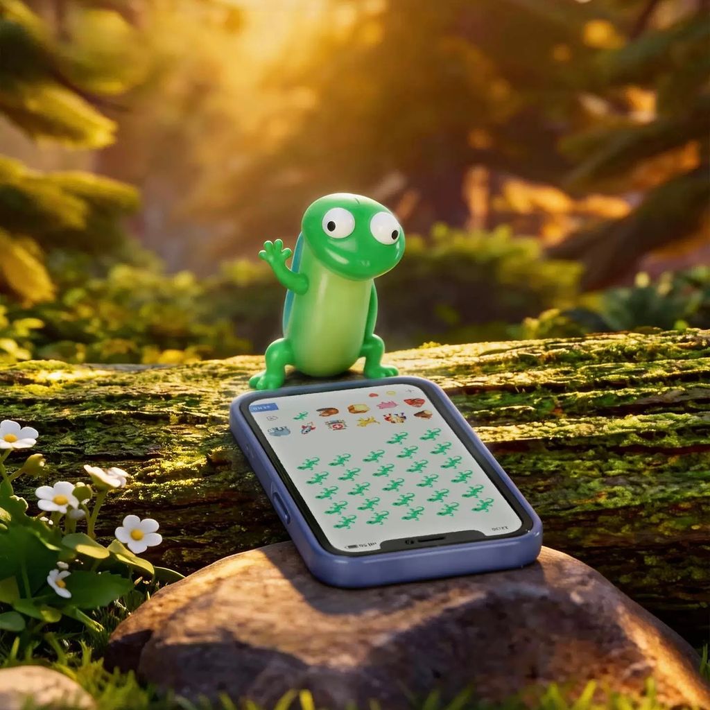 image_DCB3D169-95E1-4EBB-B4AA-05A7BD573E45_1775139503