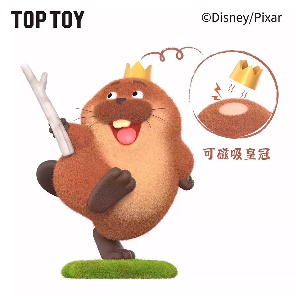 image_13A81B80-B85A-415D-8B23-76E9C7C7D8ED_1775139503