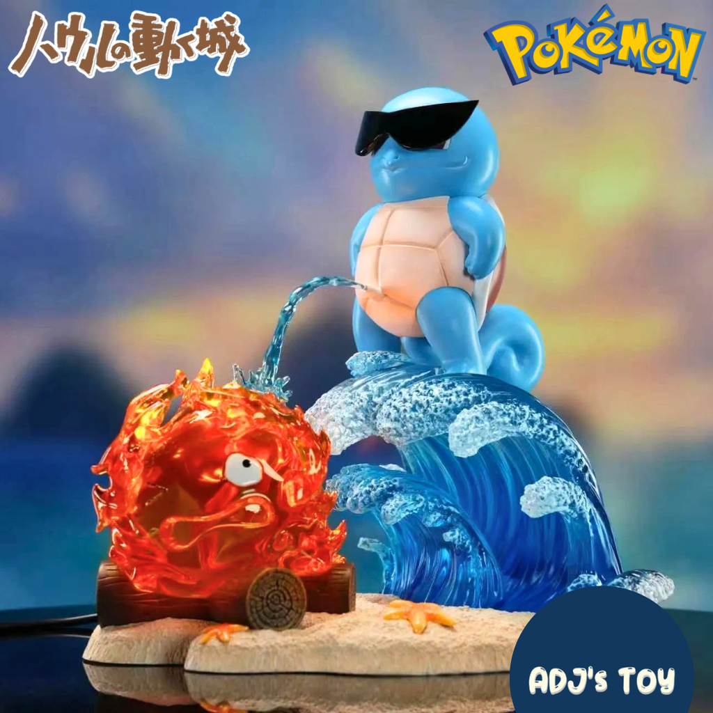 image_39A3977B-47B1-4D06-998F-90CBD7CFA4E4_1775172198