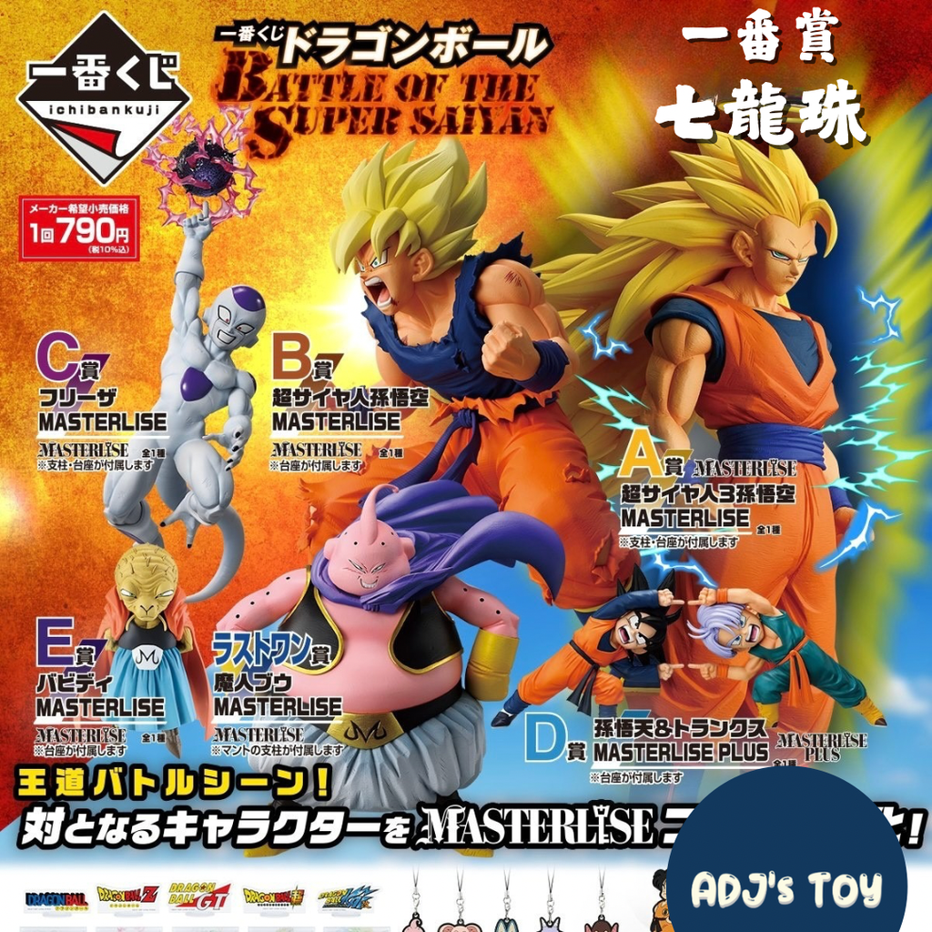 image_72CF51A1-3BF8-4794-A1DF-0E832F79BDCA_1775224206