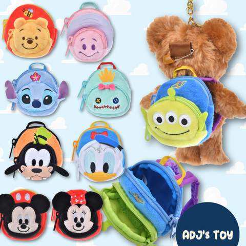 image_9DB9DD03-AADB-48C6-8EBC-A5146FEF8587_1775227007