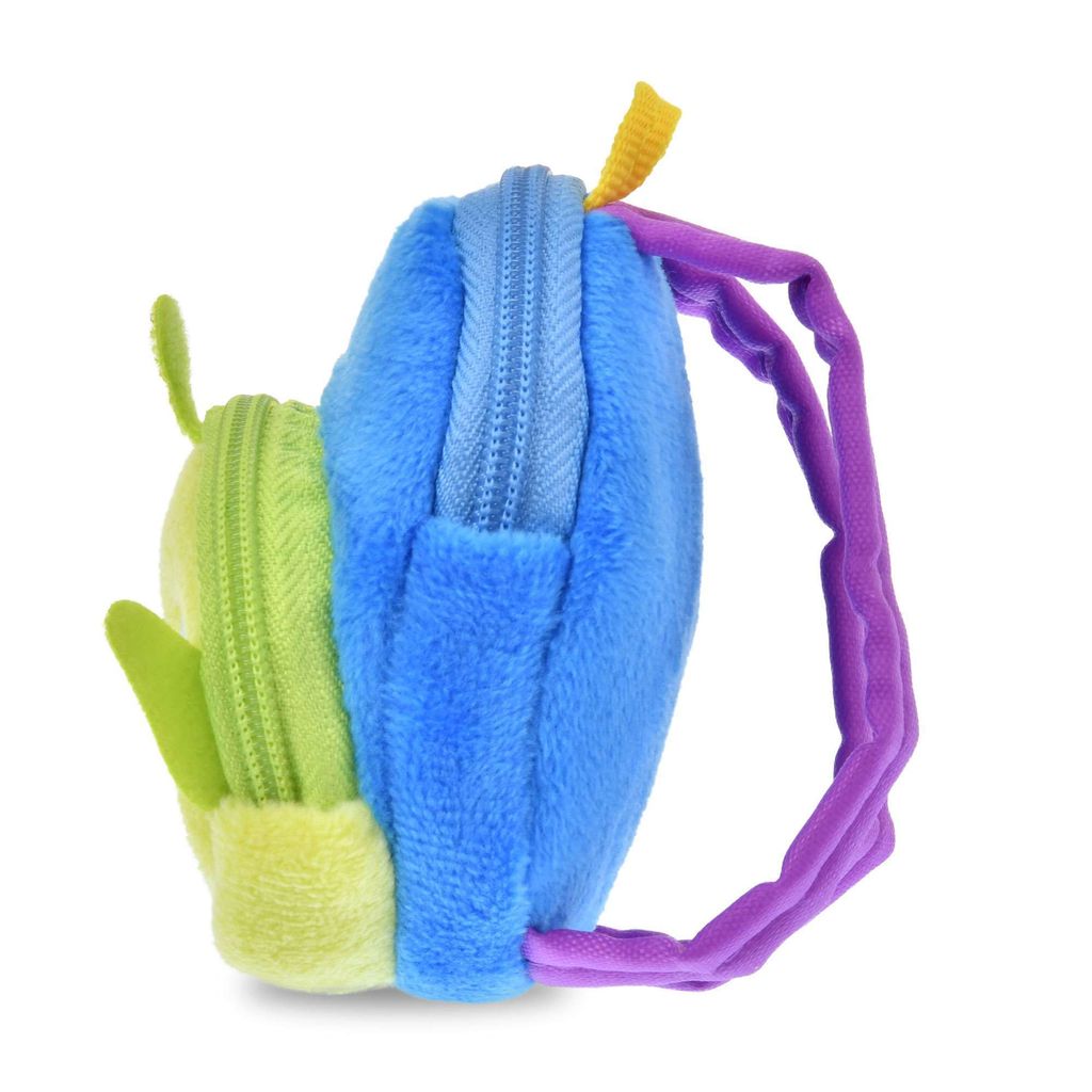 image_84A4A3B7-4AF5-4487-882E-B034B1DE7377_1775227007