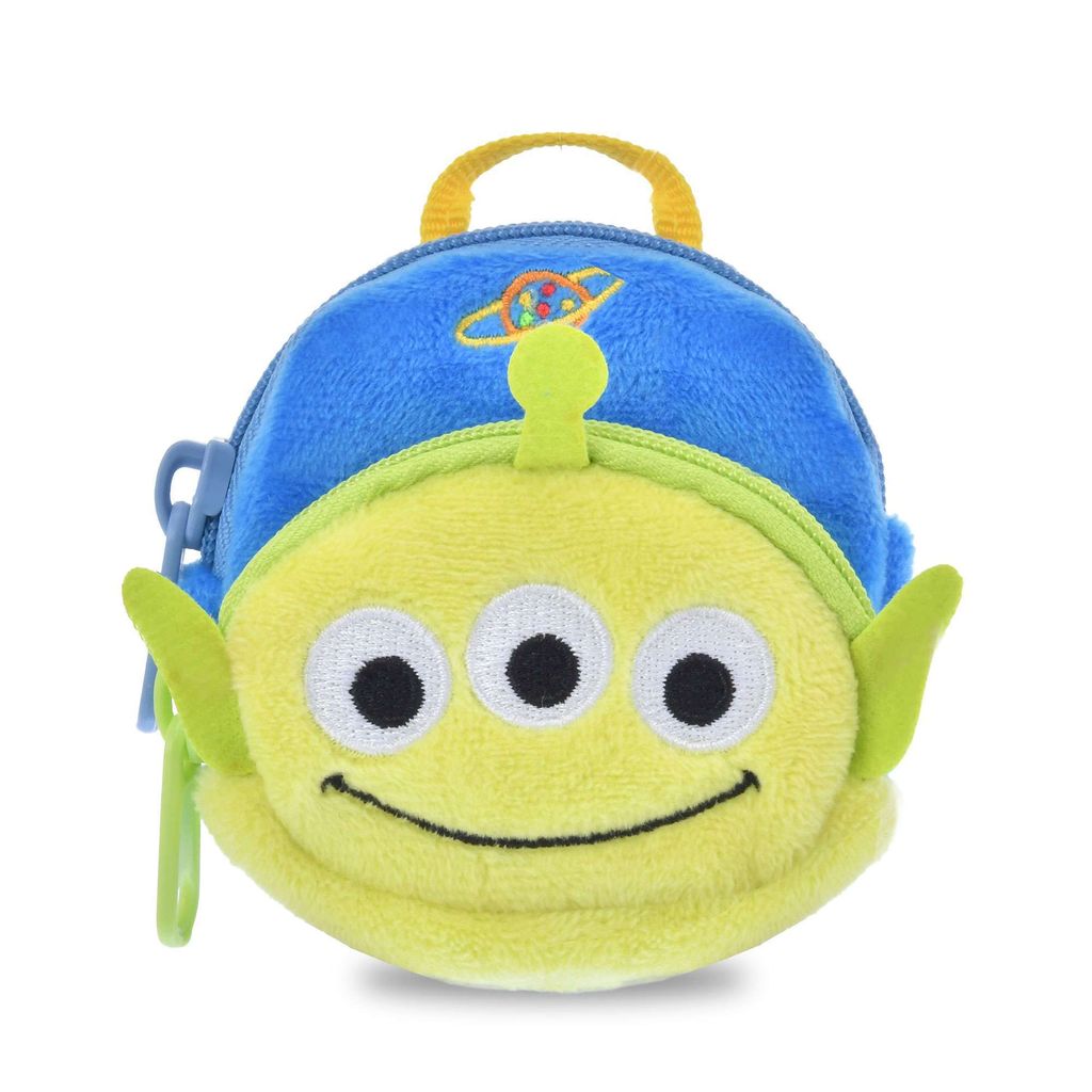 image_3621FA16-A4BF-4FF1-ABCE-C1934DBFE03B_1775227007