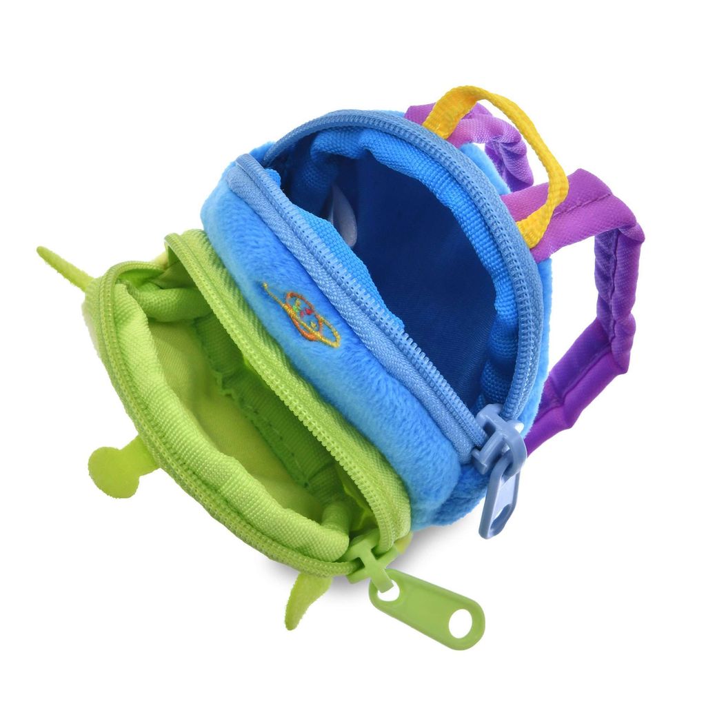 image_20DFA885-41CD-4E00-AD2B-5ACDEC6C94BA_1775227007