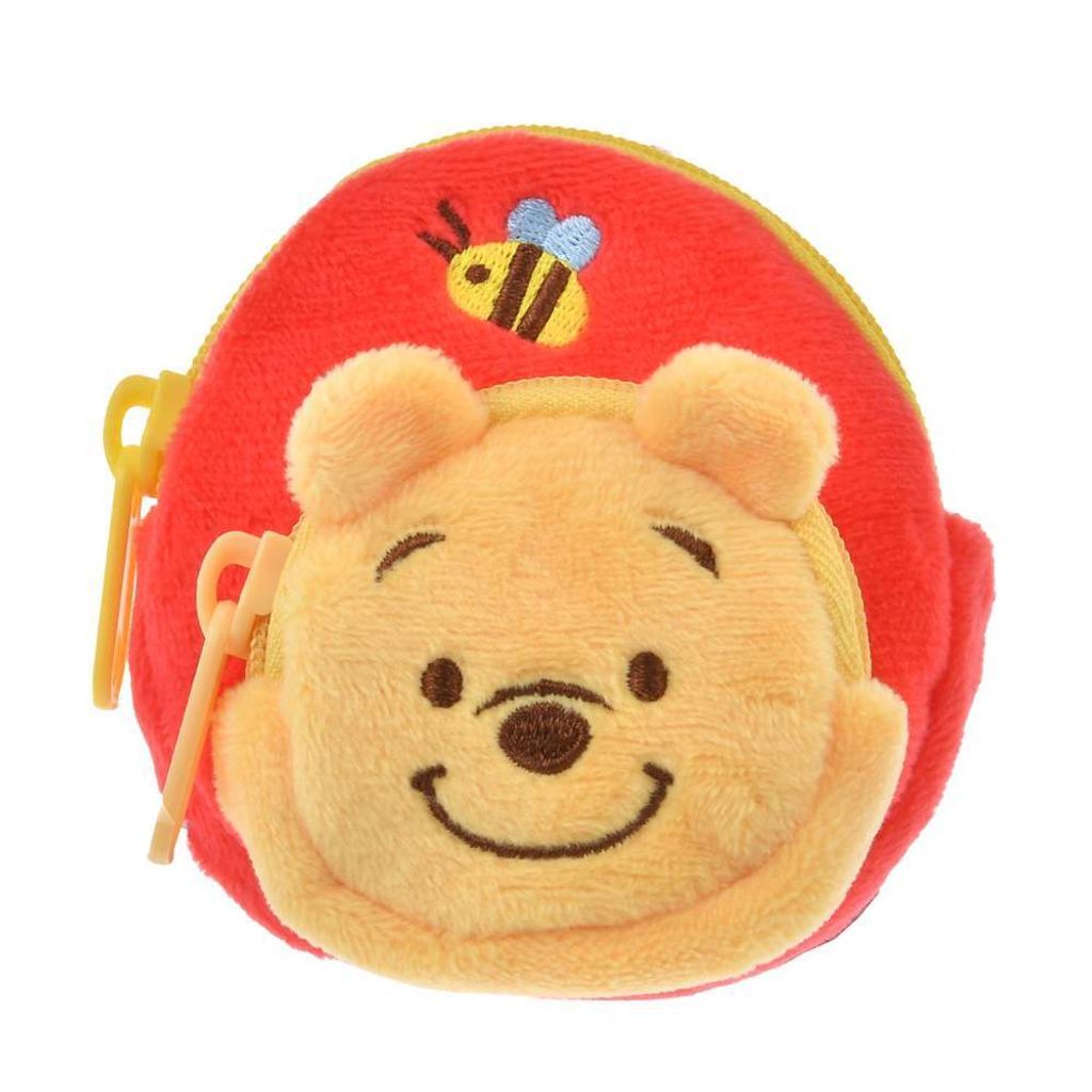 image_5875CA7F-69D8-494B-8734-3C67A546C6A2_1775227007