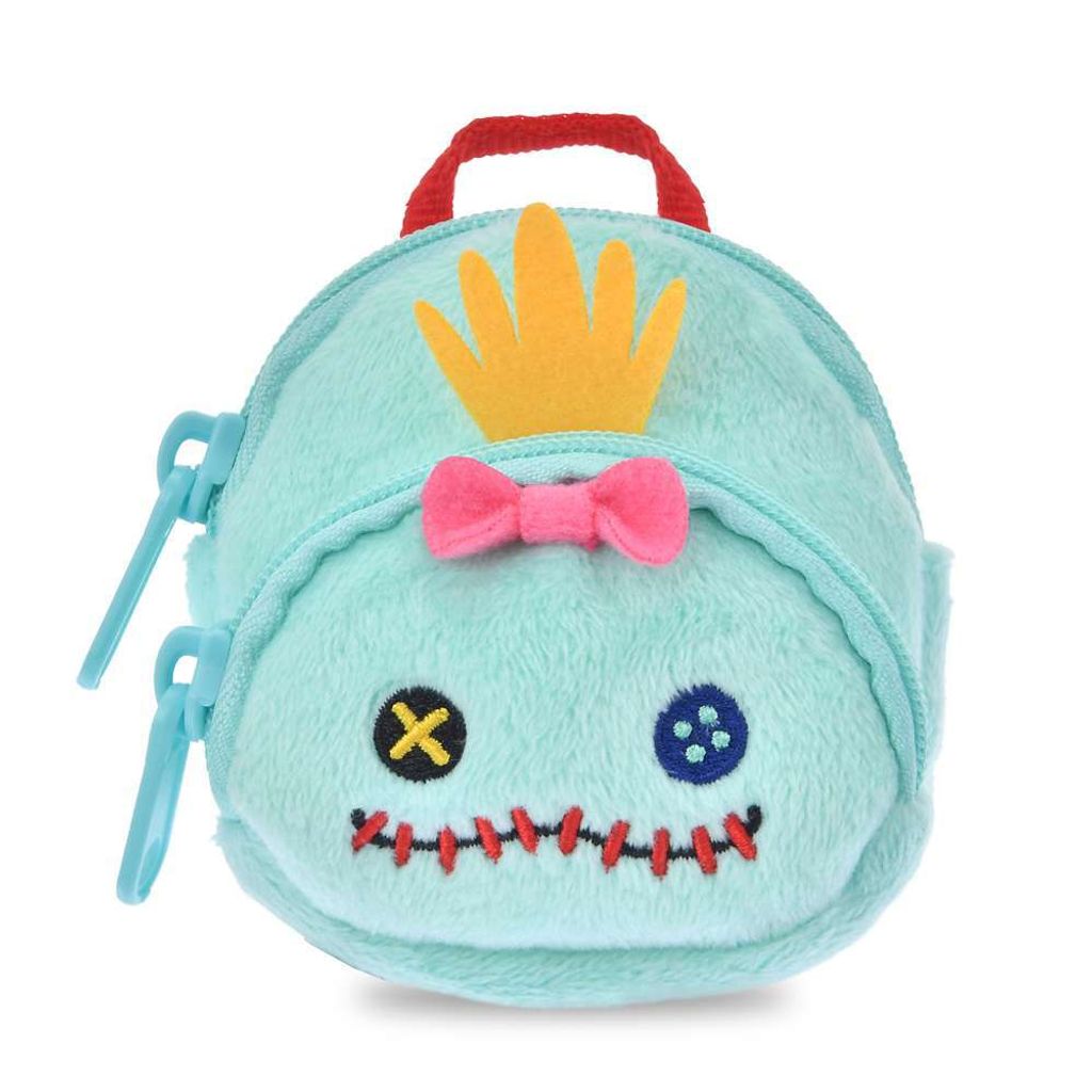 image_38220A03-EB19-4372-B182-3FDA47927FD8_1775227007