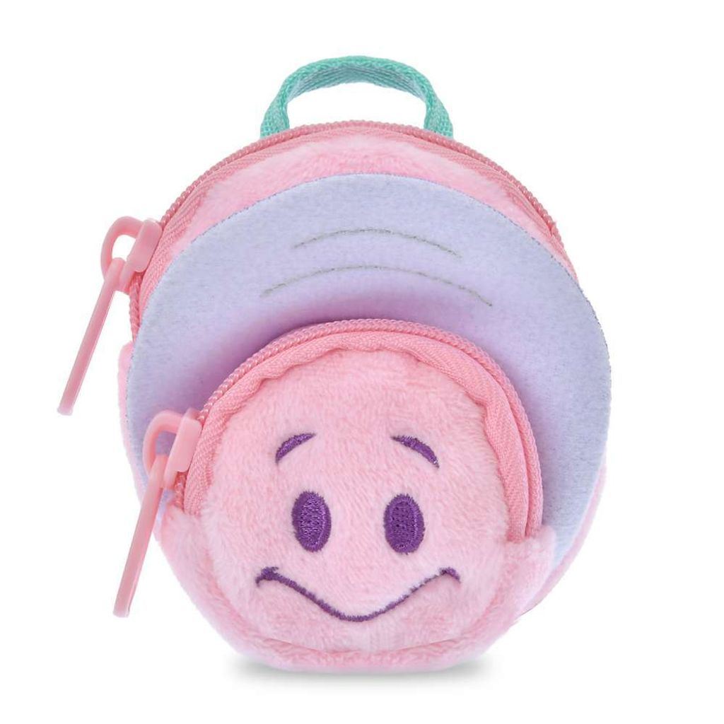 image_85AC815C-F4B7-4EA0-809A-9F2314CBAC56_1775227007