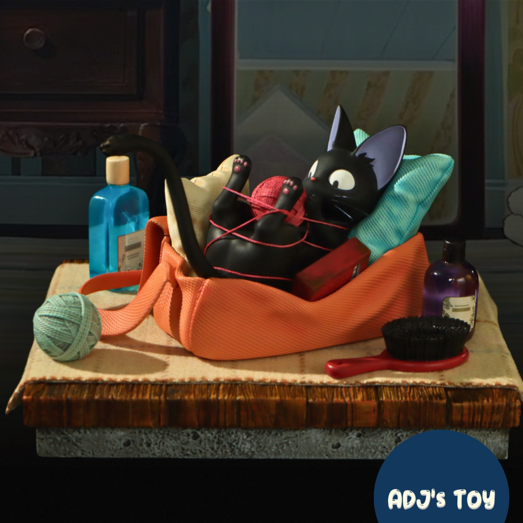 image_5A831B4D-B9DB-4DB4-8AAF-6D958ECBAAB7_1775317444