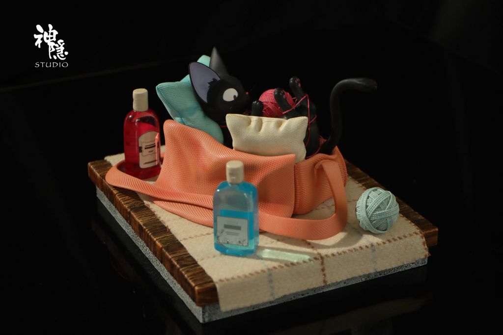 image_0D38F942-54E5-41DD-B45D-E9AF916F9D6F_1775317445