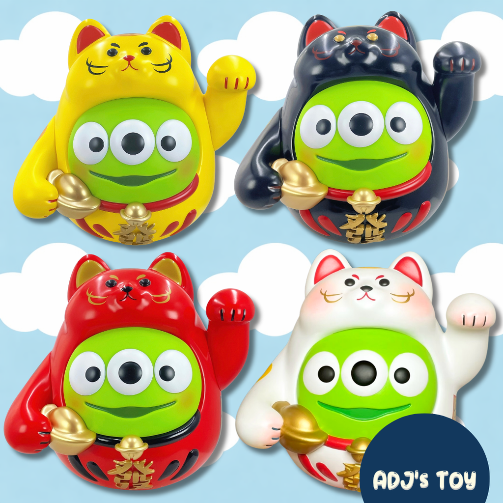 image_403D54EA-1D02-477F-A7F1-0DA12EA1FEFE_1775574346