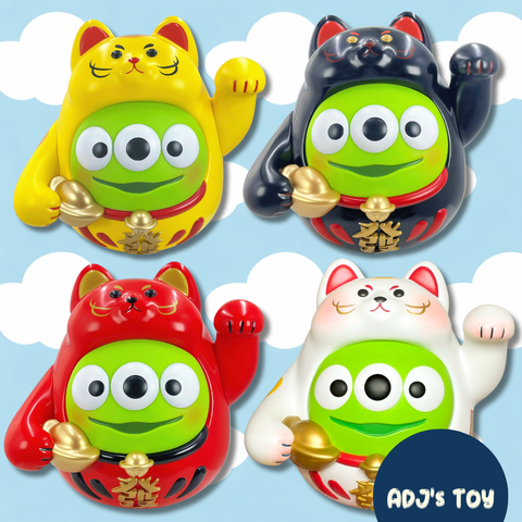 image_403D54EA-1D02-477F-A7F1-0DA12EA1FEFE_1775574346