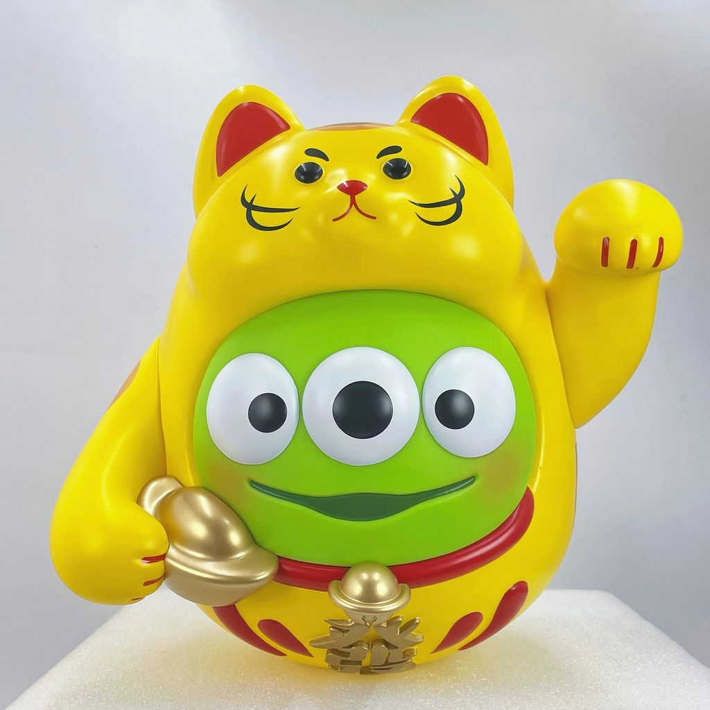 image_7CA2157F-9645-4A15-A786-72E5AB57140C_1775574346