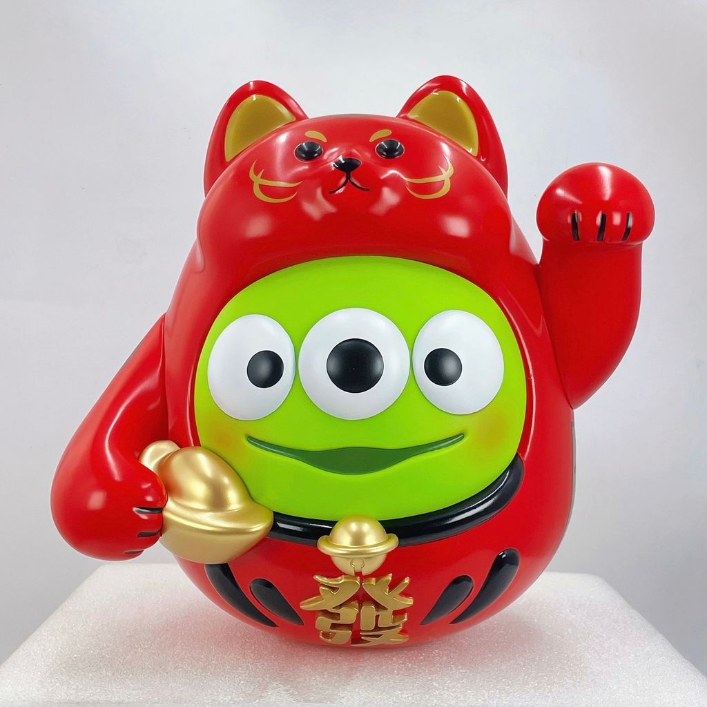 image_CAB02AA9-9C36-4619-AD58-75738CB7F9F6_1775574346