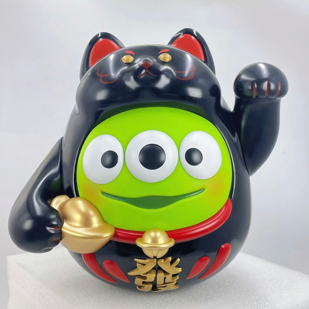 image_AF2CE341-EB6D-4B6E-824A-05DB690315F2_1775574346