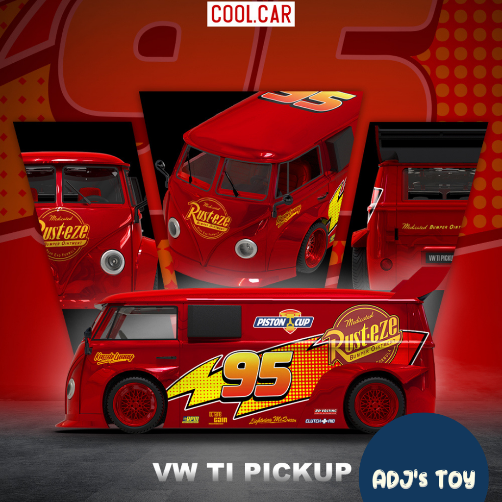 image_2187C416-5706-40A3-91E0-0D980BFB6536_1775575743