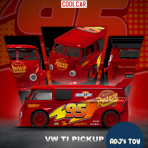 image_2187C416-5706-40A3-91E0-0D980BFB6536_1775575743