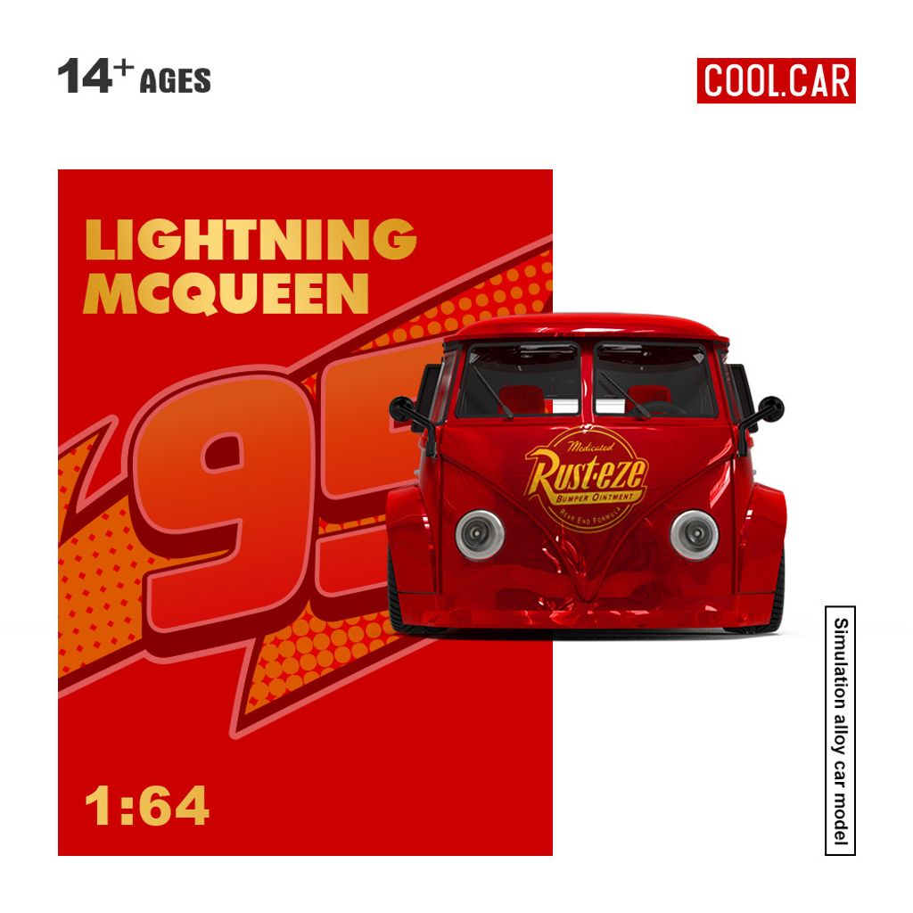 image_9332ADF3-E599-4AF2-9499-B23CBB0DB03B_1775575743