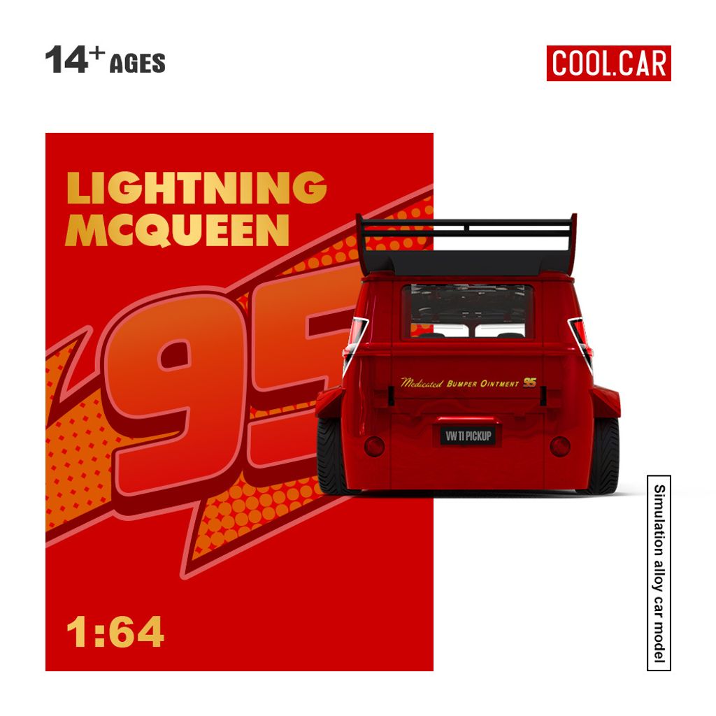 image_738AEEBE-3BDE-40AA-A3C4-0B149B50D945_1775575743