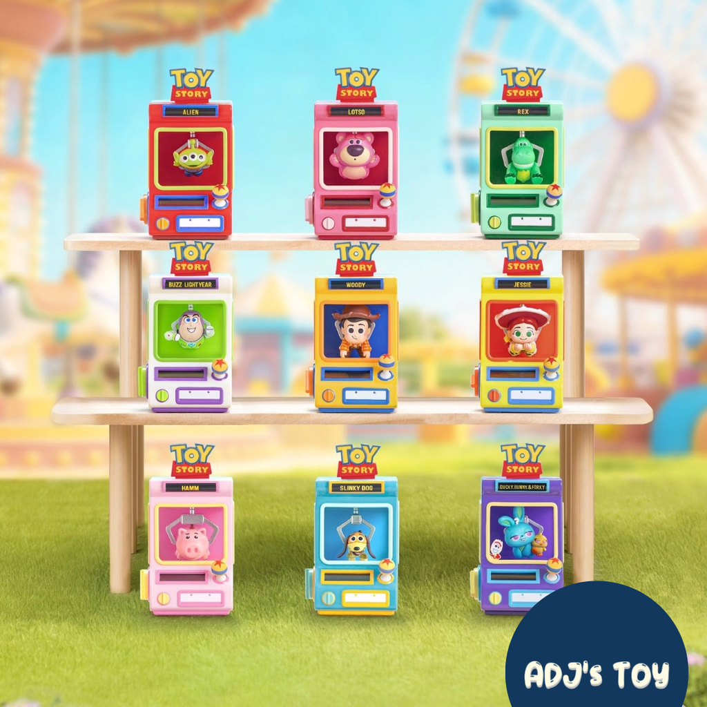 image_80BA0139-CF7F-4C9D-8FC4-6508C124D5B9_1775576572